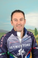 Simone Foppoli